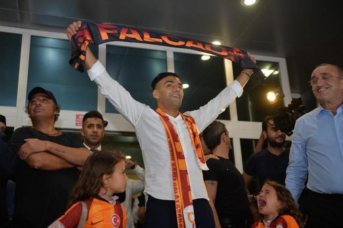 Kasadan 50 milyon eurodan fazla para çıkacak