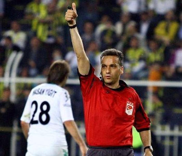 MUSTAFA KAMİL ABİTOĞLU