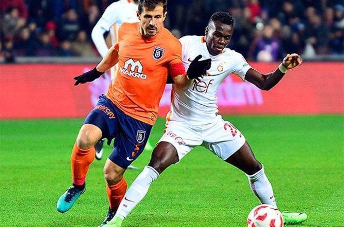 Emre Belözoğlu fena patladı