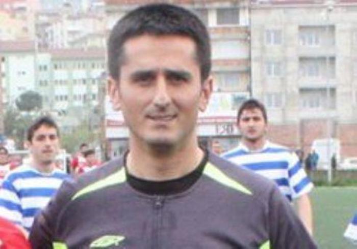 MÜRVET SEZER