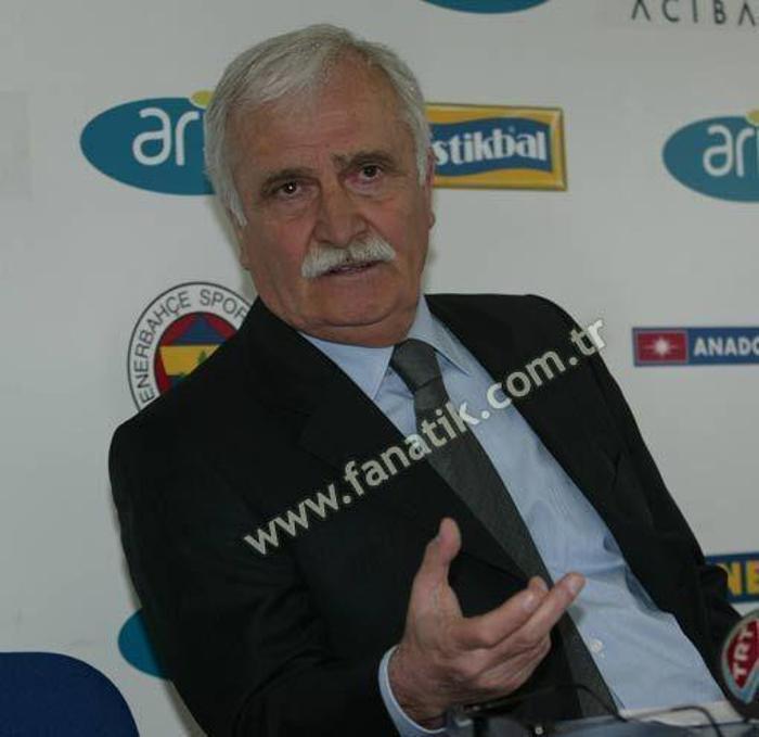 TAMER GÜNEY DÖNEMİ
