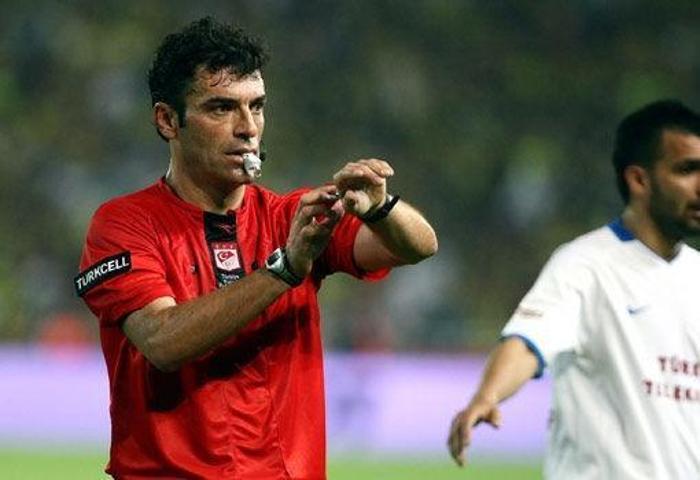YUNUS YILDIRIM