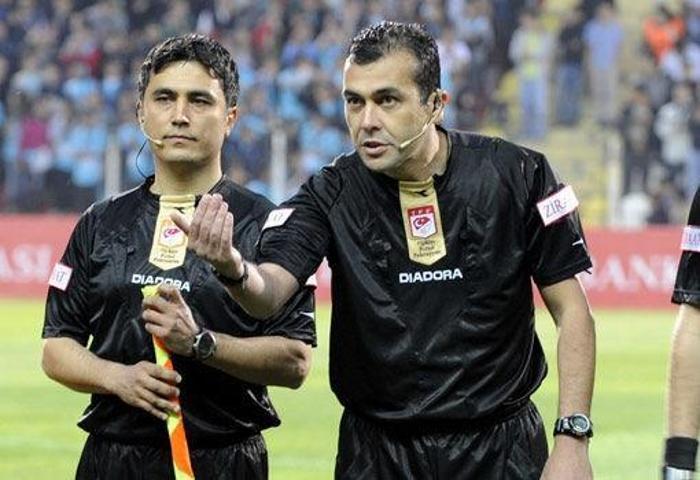 AYTEKİN DURMAZ