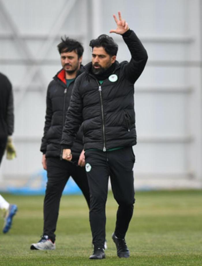 Son dakika - Fenerbahçe kulübesinde kriz Emre Belözoğlu gerçeği ortaya çıktı