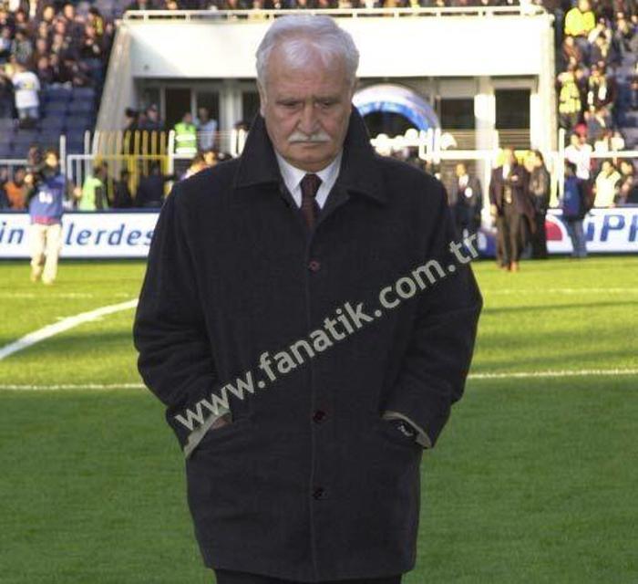 TAMER GÜNEY DÖNEMİ