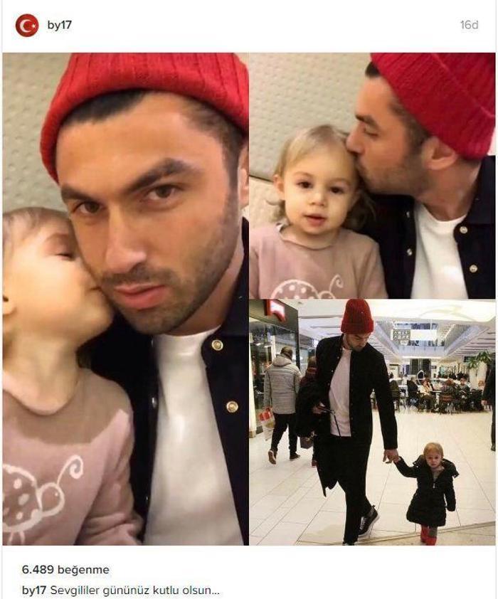 Spor dünyasından sosyal medyaya yansıyanlar