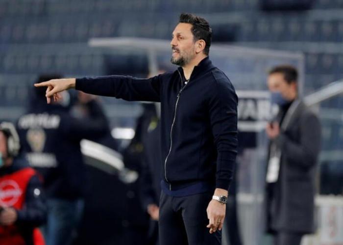 Son dakika - Fenerbahçe kulübesinde kriz Emre Belözoğlu gerçeği ortaya çıktı