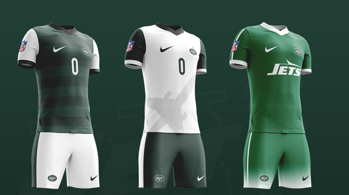 New York Jets
