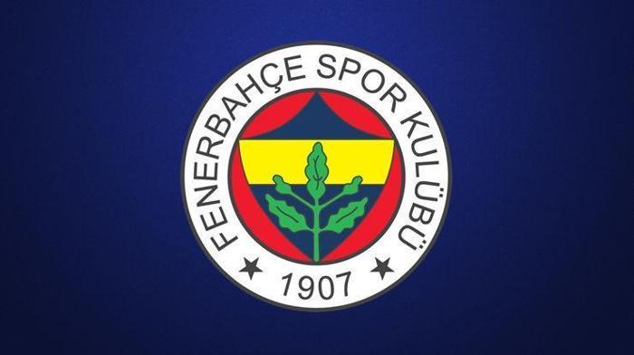 Fenerbahçenin muhtemel 11i