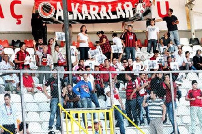 ALKARALAR
