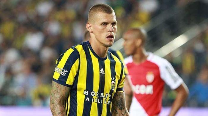 Martin Skrtel