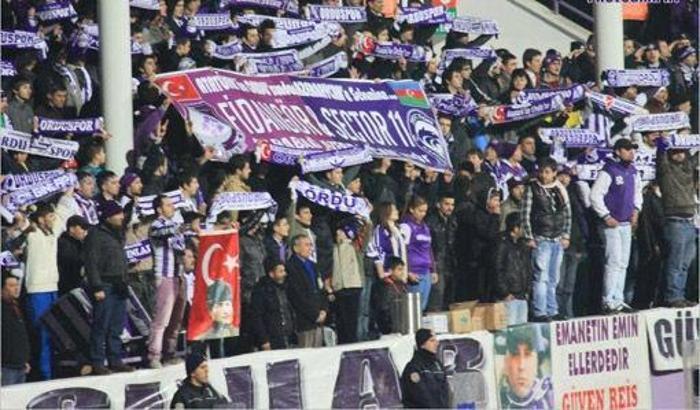 FİDANGÖR