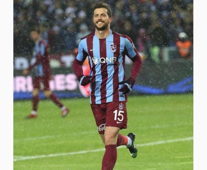 Spor dünyasından sosyal medyaya yansıyanlar
