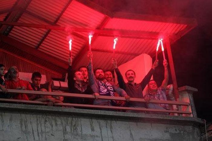 FİDANGÖR