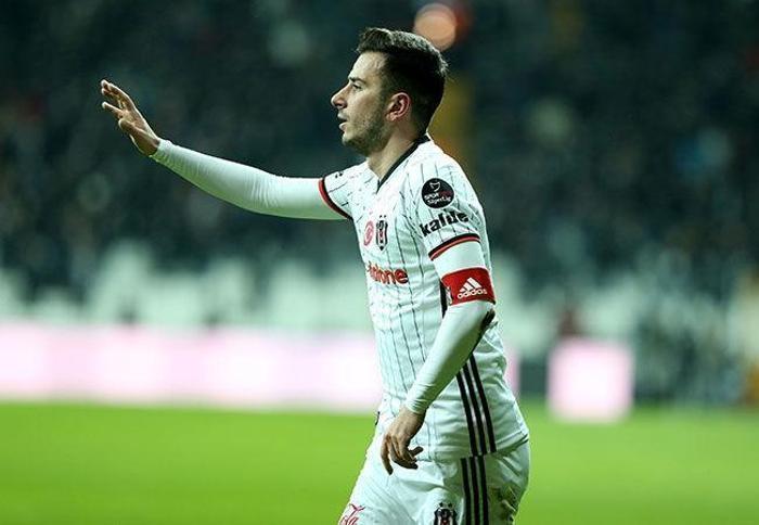 Oğuzhan Özyakup için 35 milyon euro