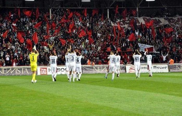 GENÇLİK 27