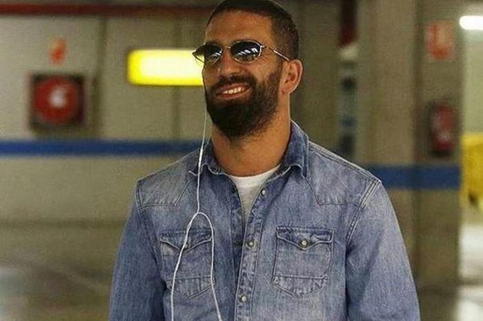Spor dünyasından sosyal medyaya yansıyanlar
