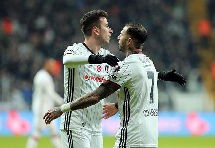 Oğuzhan Özyakup için 35 milyon euro