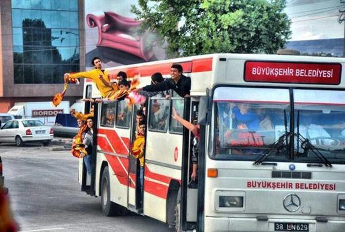 KAPALI KALE