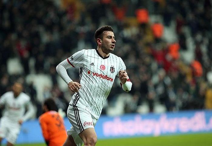 Oğuzhan Özyakup için 35 milyon euro