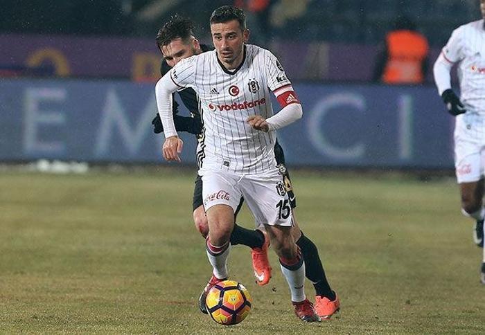Oğuzhan Özyakup için 35 milyon euro