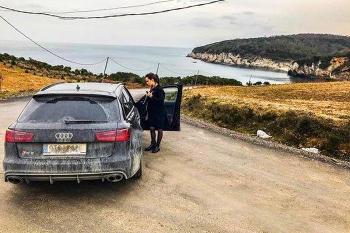 Spor dünyasından sosyal medyaya yansıyanlar