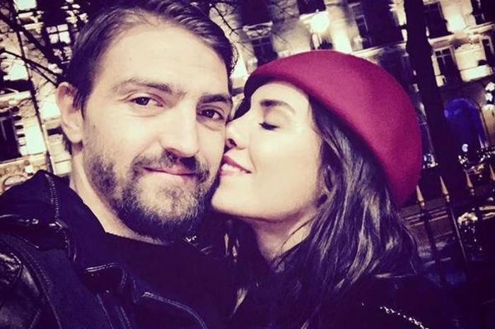 Spor dünyasından sosyal medyaya yansıyanlar