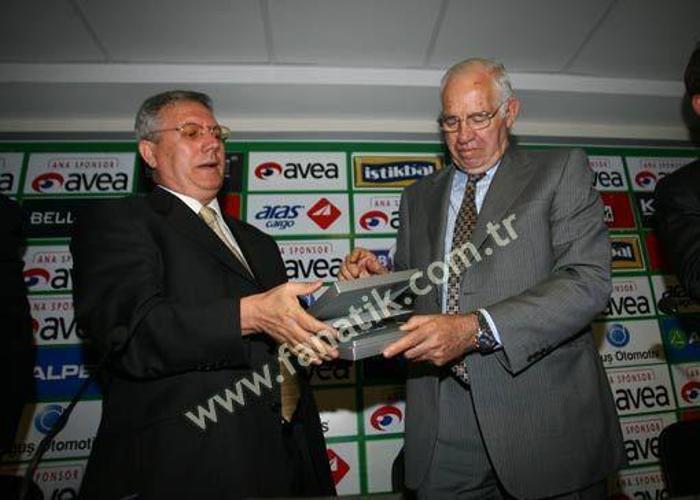 ARAGONES DÖNEMİ