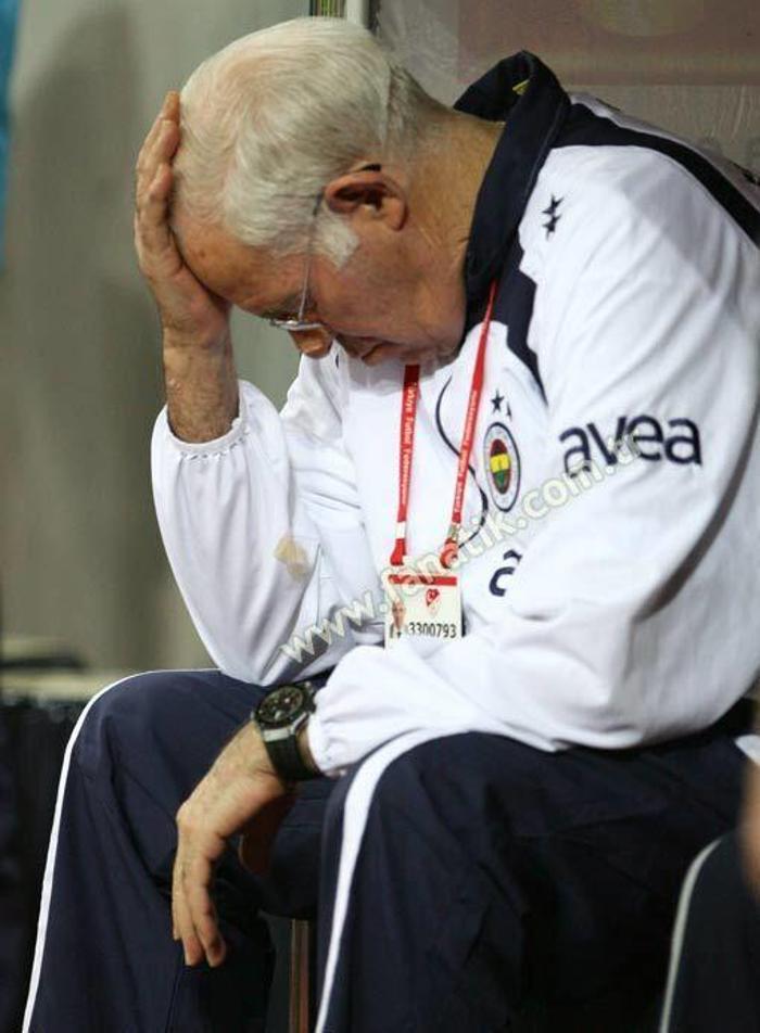 ARAGONES DÖNEMİ