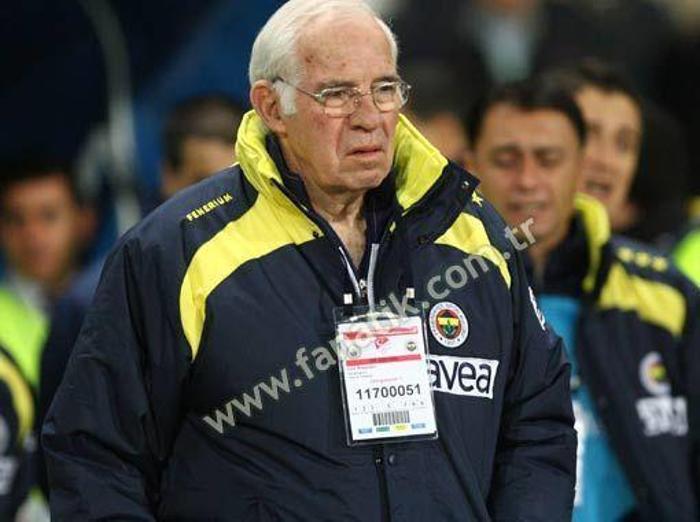 ARAGONES DÖNEMİ