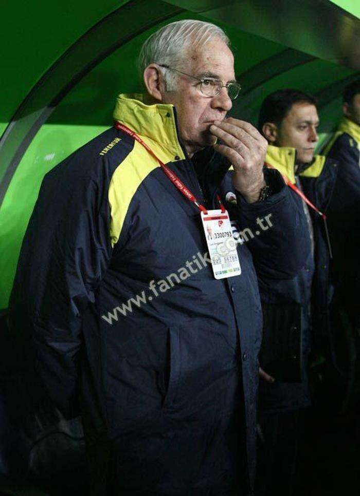 ARAGONES DÖNEMİ