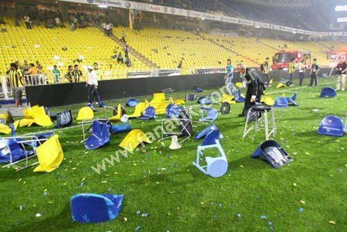 2. DAUM DÖNEMİ