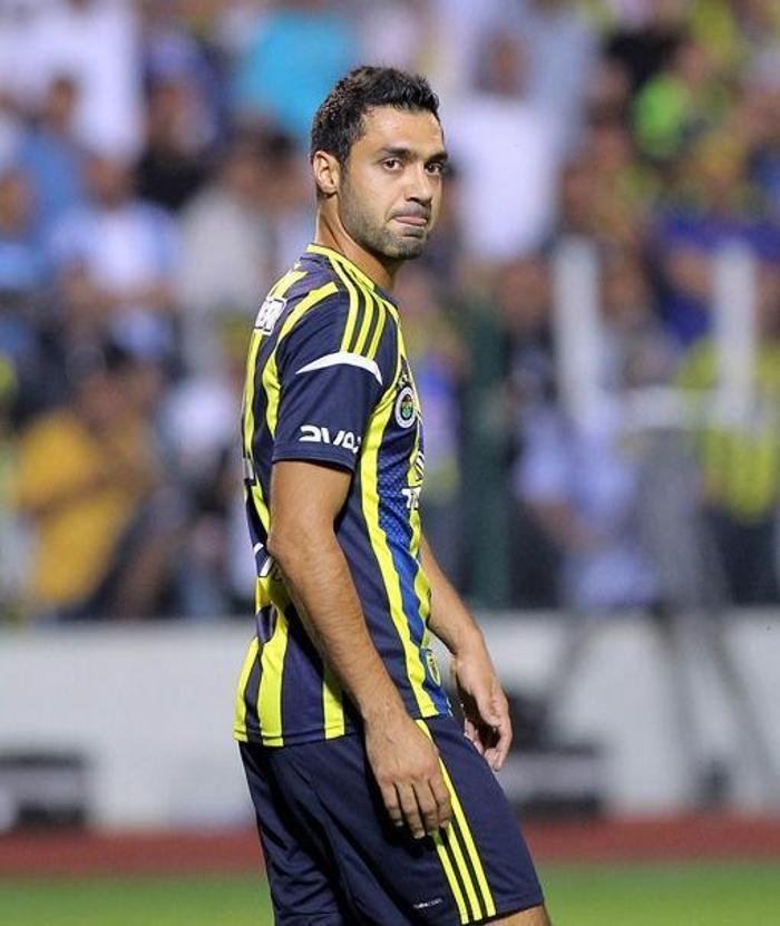 BEKİR İRTEGÜN
