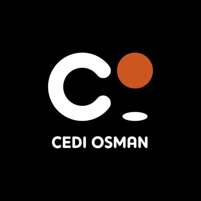 Arda Turanın yeni mesleği