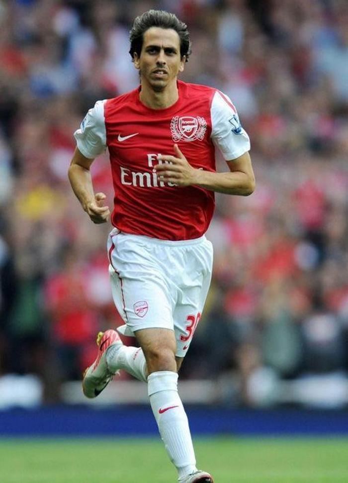 YOSSI BENAYOUN