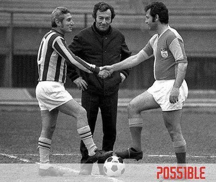 Arda Turanın yeni mesleği