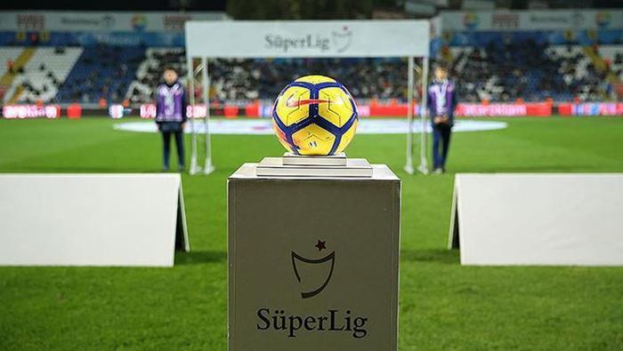 14 yabancı hakkını kullanan Süper Lig takımları
