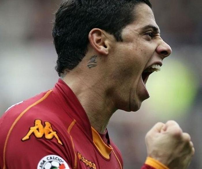 CICINHO