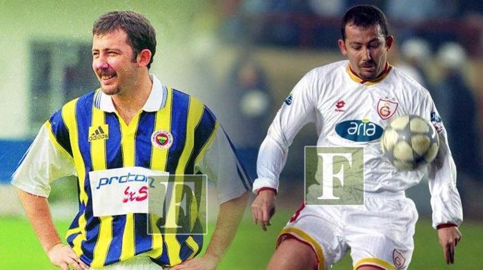 Beşiktaşta giden geri geliyor