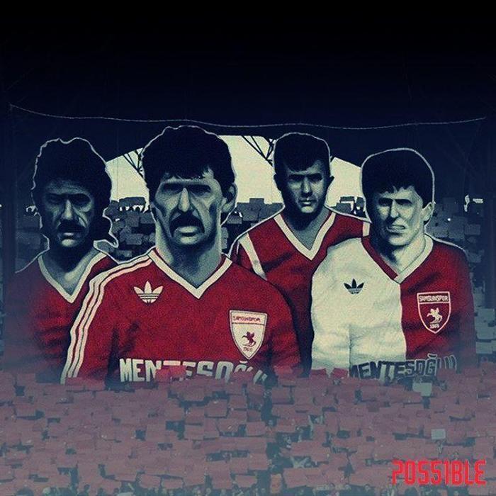 Arda Turanın yeni mesleği