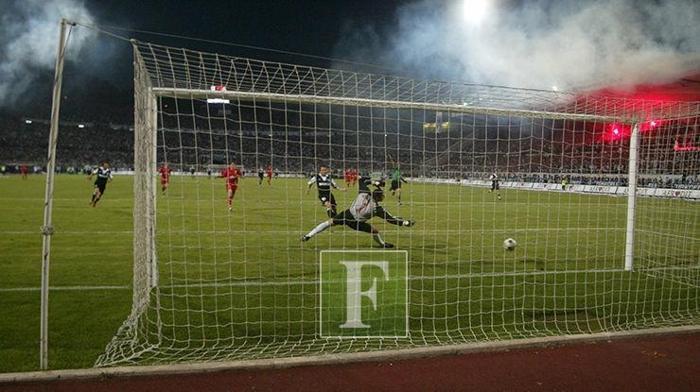 Beşiktaşta giden geri geliyor