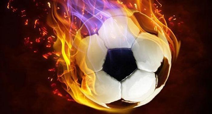 Türkiyeye getiremediğimiz yıldız futbolcular