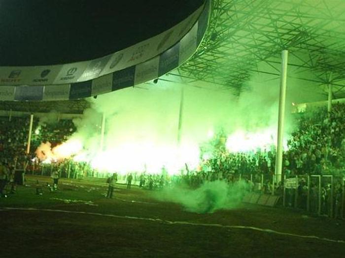 TEKSAS