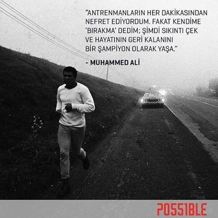 Arda Turanın yeni mesleği