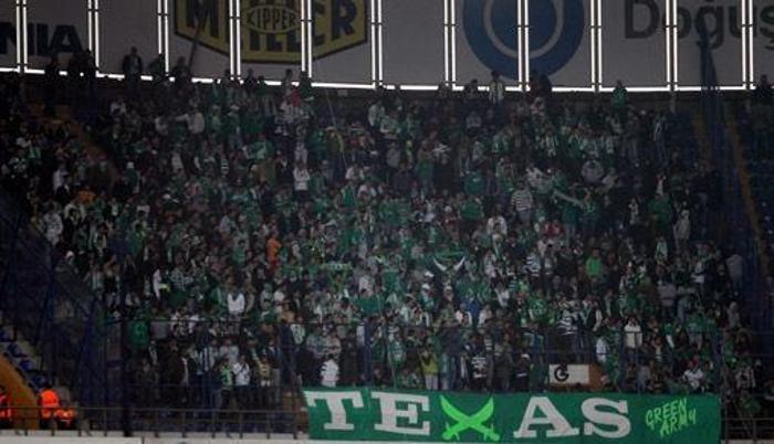 TEKSAS