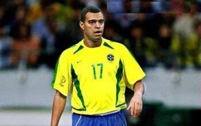 DENILSON