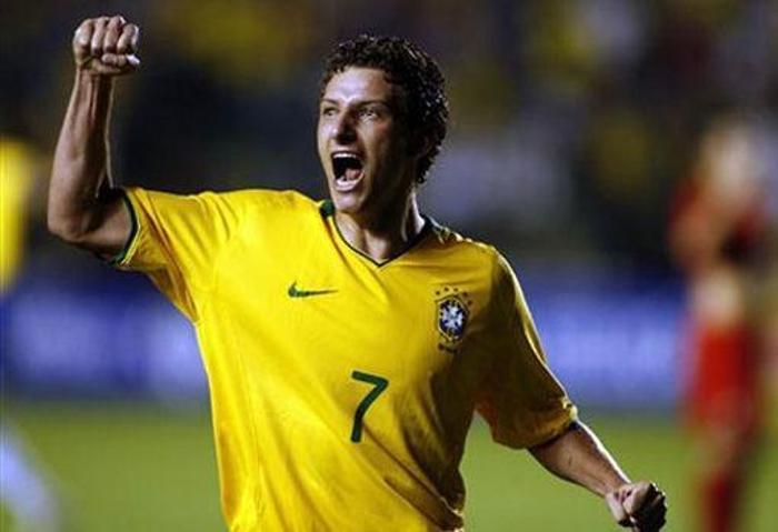 ELANO BLUMER