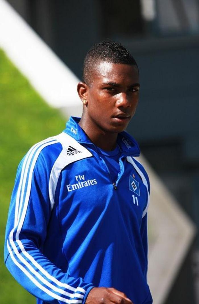 ELJERO ELIA