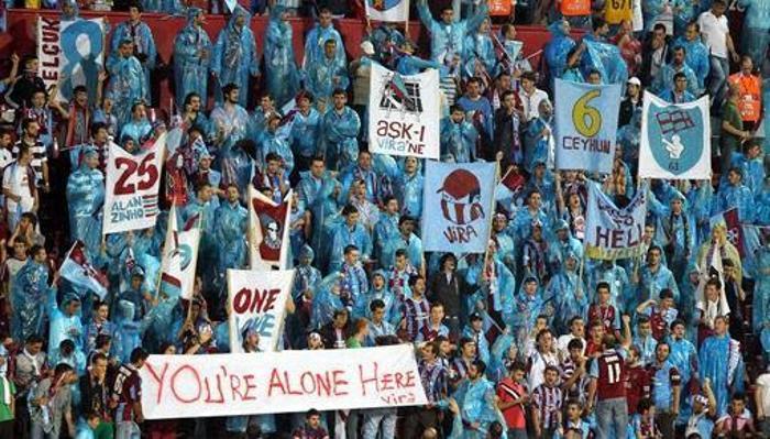 VİRA