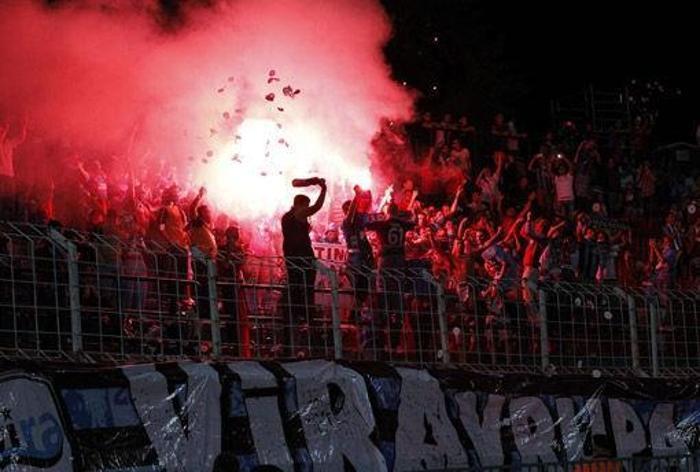 VİRA